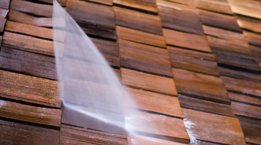 Professional residential roofers services in Harper, WV